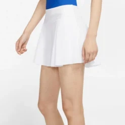 Nike Club Short Skirt Women -Wilson Sales Store 51879000 16