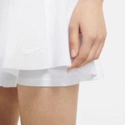 Nike Club Short Skirt Women -Wilson Sales Store 51879000 18
