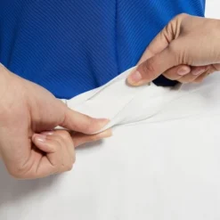 Nike Club Short Skirt Women -Wilson Sales Store 51879000 19