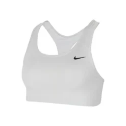 Nike Swoosh Sports Bras Women