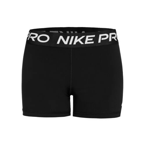 Nike Pro 3in Shorts Women 1 Nike Pro 3in Shorts Women