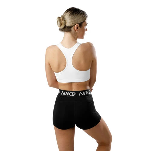 Nike Pro 3in Shorts Women 3 Nike Pro 3in Shorts Women - Image 3