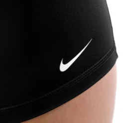 Nike Pro 3in Shorts Women 10 Nike Pro 3in Shorts Women -Wilson Sales Store 51920000 0 7