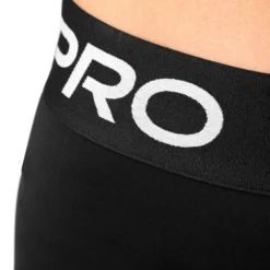 Nike Pro 3in Shorts Women 11 Nike Pro 3in Shorts Women -Wilson Sales Store 51920000 0 8