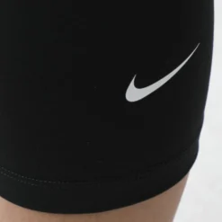 Nike One 7/8 Tight Women -Wilson Sales Store 51946000 15