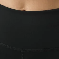 Nike One 7/8 Tight Women -Wilson Sales Store 51946000 16