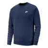 Nike Sportswear Sweatshirt Men