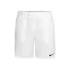 Nike Court Victory 9in Shorts Men