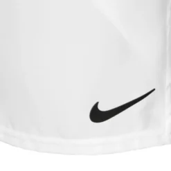 Nike Court Victory 9in Shorts Men -Wilson Sales Store 52020000 10