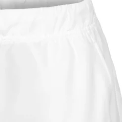 Nike Court Victory 9in Shorts Men -Wilson Sales Store 52020000 11