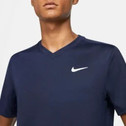 Nike Dri-Fit Victory T-Shirt Men -Wilson Sales Store 52034000 15