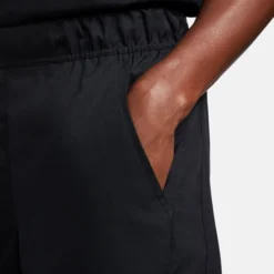 Nike Dri-Fit Victory 7in Shorts Men -Wilson Sales Store 52037000 13