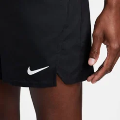 Nike Dri-Fit Victory 7in Shorts Men -Wilson Sales Store 52037000 16