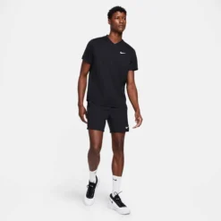 Nike Dri-Fit Victory 7in Shorts Men -Wilson Sales Store 52037000 18