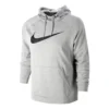 Nike Dri-Fit Hoody Men