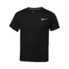 Nike Dri-Fit Miler T-Shirt Boys