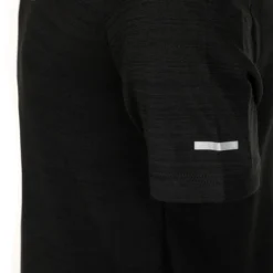 Nike Dri-Fit Miler T-Shirt Boys -Wilson Sales Store 52172000 12