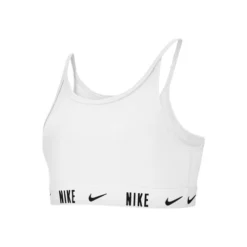 Nike Trophy Sports Bras Girls