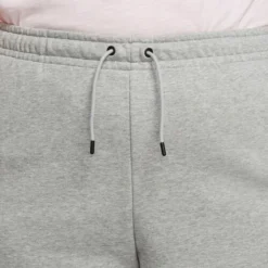 Nike Sportswear Plus Size Shorts Women -Wilson Sales Store 53060000 15