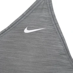 Nike Indy Light Support Sports Bras Women -Wilson Sales Store 53235000 10