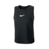 Nike Dri-Fit Victory Tank Top Girls