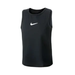 Nike Dri-Fit Victory Tank Top Girls
