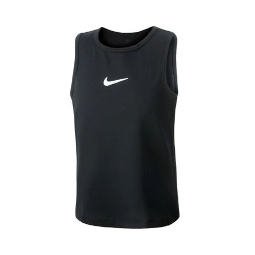Nike Dri-Fit Victory Tank Top Girls 1 Nike Dri-Fit Victory Tank Top Girls