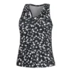 Nike Dri-Fit Victory Printed Tank Top Women