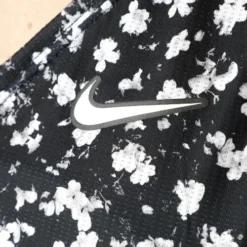 Nike Dri-Fit Victory Printed Tank Top Women -Wilson Sales Store 53920000 15