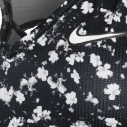 Nike Dri-Fit Victory Printed Tank Top Women -Wilson Sales Store 53920000 19