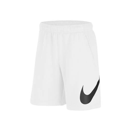 Nike Sportswear Club Graphic Shorts Men 1 Nike Sportswear Club Graphic Shorts Men