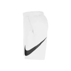 Nike Sportswear Club Graphic Shorts Men 4 Nike Sportswear Club Graphic Shorts Men -Wilson Sales Store 54057000 0 1
