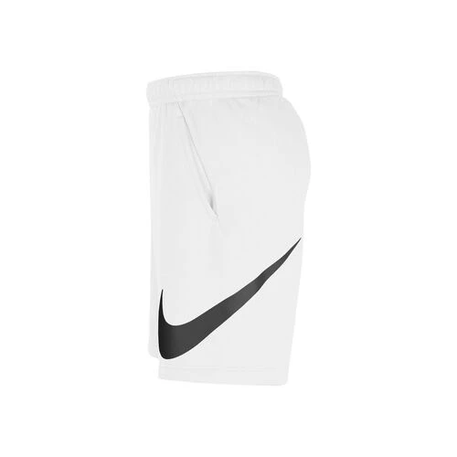 Nike Sportswear Club Graphic Shorts Men 2 Nike Sportswear Club Graphic Shorts Men - Image 2