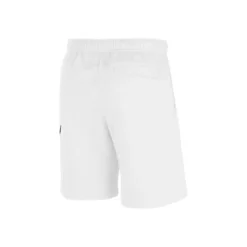 Nike Sportswear Club Graphic Shorts Men 5 Nike Sportswear Club Graphic Shorts Men -Wilson Sales Store 54057000 0 2