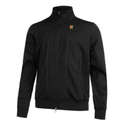 Nike Heritage Suit Training Jacket Men