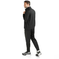 Nike Heritage Suit Training Jacket Men -Wilson Sales Store 54138000 0 6