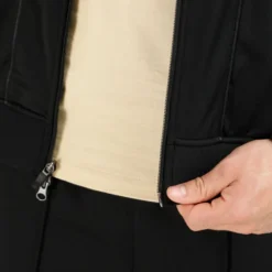 Nike Heritage Suit Training Jacket Men -Wilson Sales Store 54138000 0 7