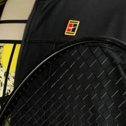 Nike Heritage Suit Training Jacket Men -Wilson Sales Store 54138000 0 8