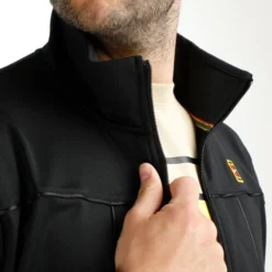 Nike Heritage Suit Training Jacket Men -Wilson Sales Store 54138000 0 9