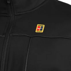 Nike Heritage Suit Training Jacket Men -Wilson Sales Store 54138000 10