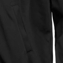 Nike Heritage Suit Training Jacket Men -Wilson Sales Store 54138000 12