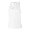 Nike Dri-Fit One Slim Tank Top Women