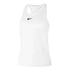 Nike Dri-Fit One Slim Tank Top Women