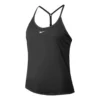 Nike Dri-Fit One Elstka Tank Top Women