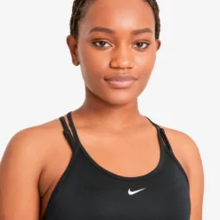 Nike Dri-Fit One Elstka Tank Top Women -Wilson Sales Store 54685000 13