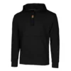 Nike Dri-Fit Heritage Slim Hoody Men