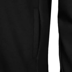 Nike Dri-Fit Heritage Slim Hoody Men -Wilson Sales Store 54778000 11