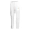 Nike Heritage Suit Training Pants Men