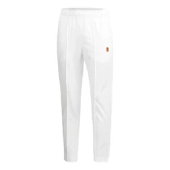 Nike Heritage Suit Training Pants Men