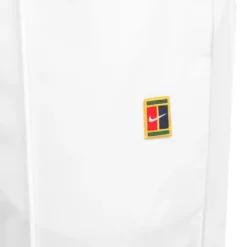 Nike Heritage Suit Training Pants Men -Wilson Sales Store 54785000 10